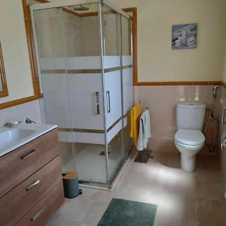 Sara Casa vacanze *