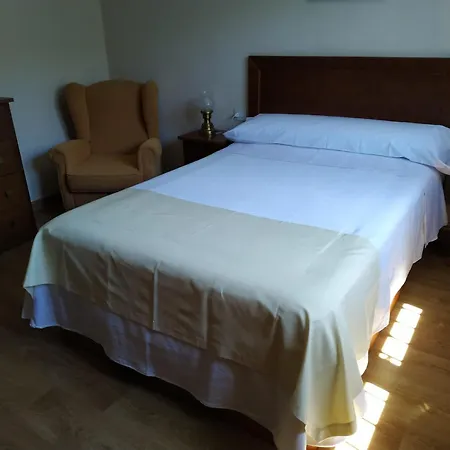 Sara Casa vacanze *
