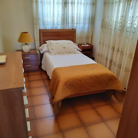 Sara Casa de Férias